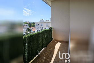  appartement mtigny-les-metz 57950