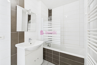  appartement mtigny-les-metz 57950