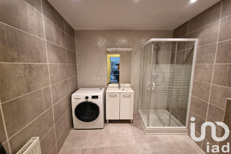  appartement mtigny-les-metz 57950