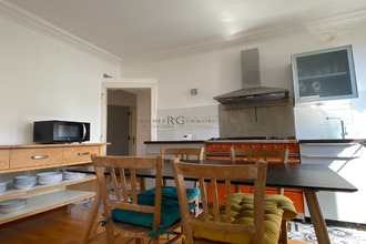  appartement mtigny-les-metz 57950