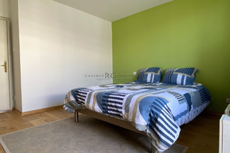  appartement mtigny-les-metz 57950