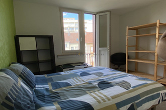  appartement mtigny-les-metz 57950