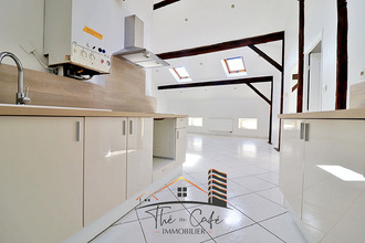  appartement mtigny-les-metz 57950