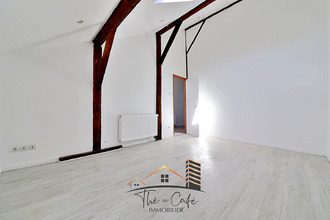  appartement mtigny-les-metz 57950