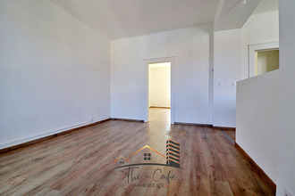  appartement mtigny-les-metz 57950