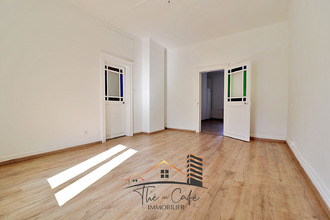  appartement mtigny-les-metz 57950