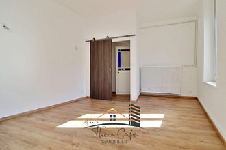  appartement mtigny-les-metz 57950