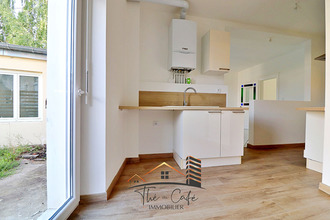  appartement mtigny-les-metz 57950