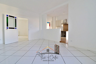  appartement mtigny-les-metz 57950