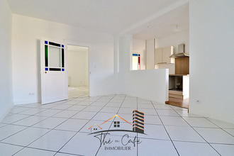  appartement mtigny-les-metz 57950