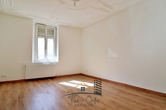  appartement mtigny-les-metz 57950