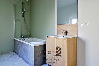  appartement mtigny-les-metz 57950