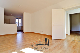  appartement mtigny-les-metz 57950