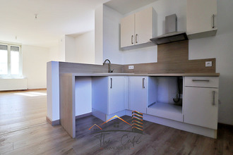  appartement mtigny-les-metz 57950