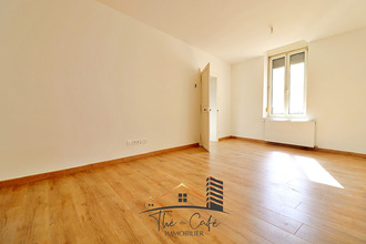  appartement mtigny-les-metz 57950