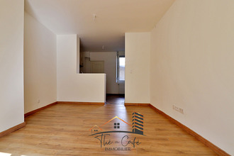  appartement mtigny-les-metz 57950