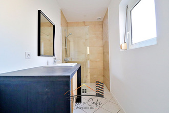  appartement mtigny-les-metz 57950