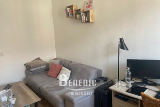  appartement mtigny-les-metz 57950