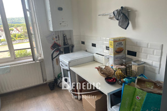  appartement mtigny-les-metz 57950