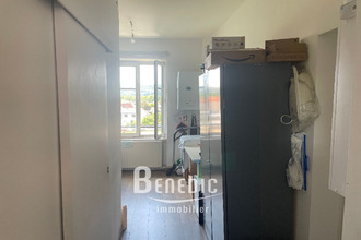  appartement mtigny-les-metz 57950