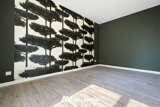  appartement mtigny-les-metz 57950