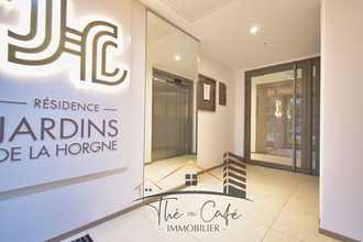  appartement mtigny-les-metz 57950