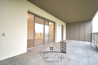  appartement mtigny-les-metz 57950