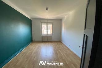  appartement mtigny-les-metz 57950