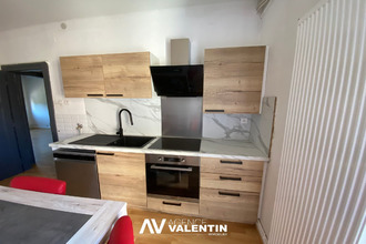  appartement mtigny-les-metz 57950