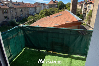  appartement mtigny-les-metz 57950