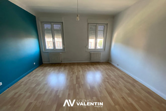  appartement mtigny-les-metz 57950