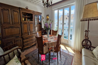  appartement mtigny-les-metz 57950