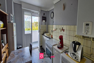  appartement mtigny-les-metz 57950