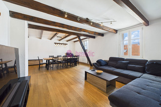  appartement mtigny-les-metz 57950