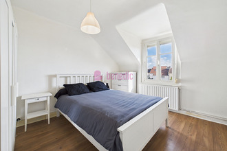  appartement mtigny-les-metz 57950