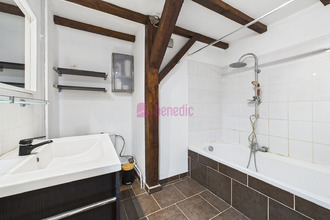  appartement mtigny-les-metz 57950