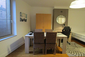  appartement mtigny-les-metz 57950