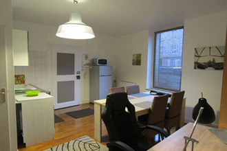  appartement mtigny-les-metz 57950