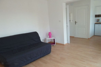  appartement mtigny-les-metz 57950