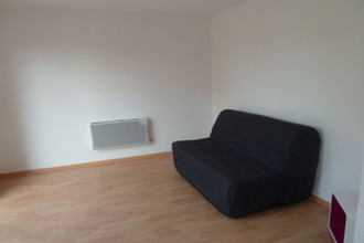  appartement mtigny-les-metz 57950