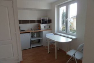  appartement mtigny-les-metz 57950