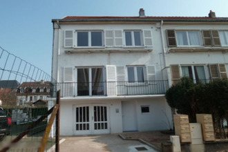  appartement mtigny-les-metz 57950