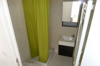  appartement mtigny-les-metz 57950