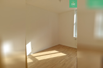  appartement mtigny-les-metz 57950