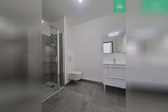  appartement mtigny-les-metz 57950