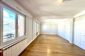  appartement mtigny-les-metz 57950