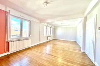  appartement mtigny-les-metz 57950