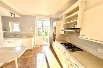  appartement mtigny-les-metz 57950