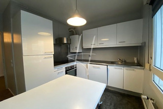  appartement mtigny-les-metz 57950