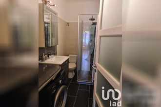  appartement mtigny-les-metz 57950